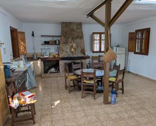 Country house for sale in Algímia de Alfara