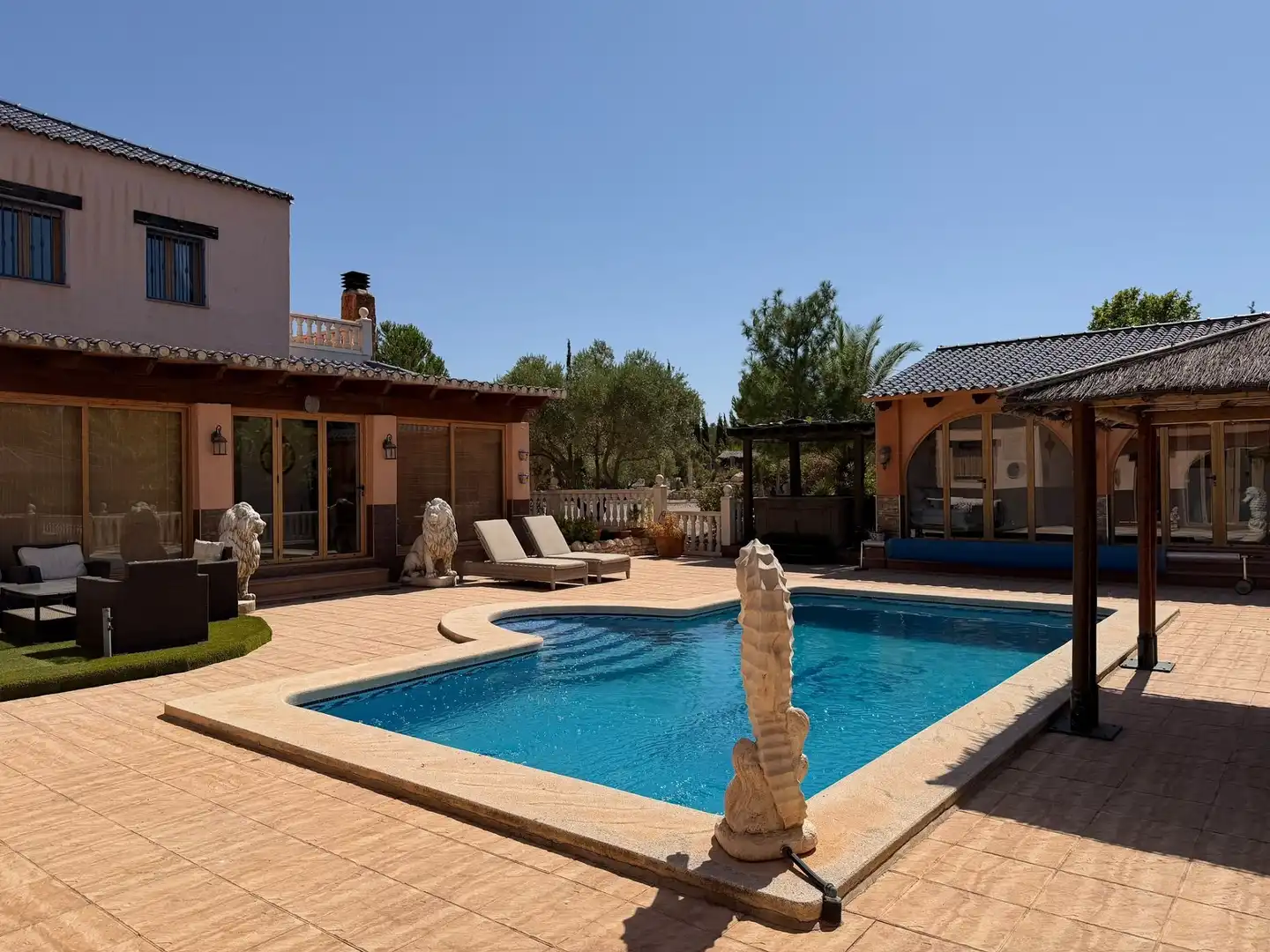 Maison à vendre à Salinas, imagen 5