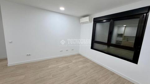 Photo 3 of Flat for sale in Zona Centro - Ayuntamiento, Pinto