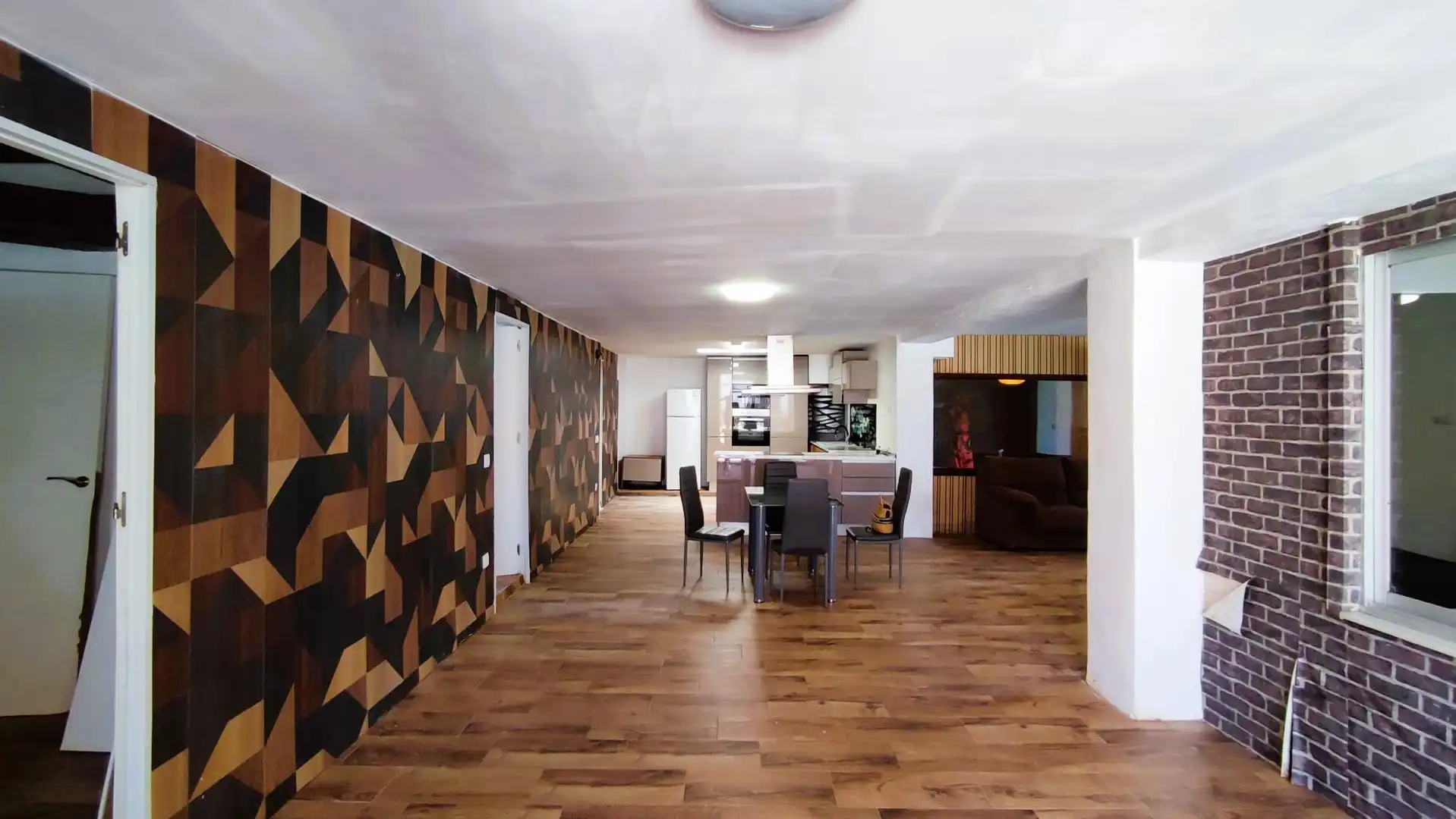 Casa o chalet en venta en Palma de Gandia con Terraza