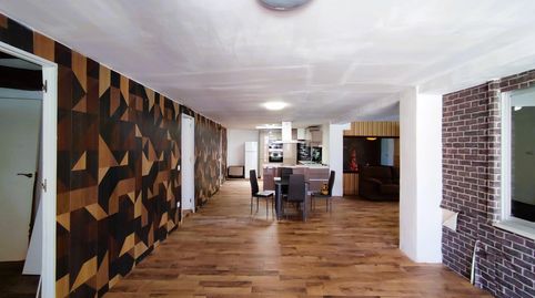 Foto 5 de Casa o xalet en venda a Marchuquera-bases, Palma de Gandia, Valencia