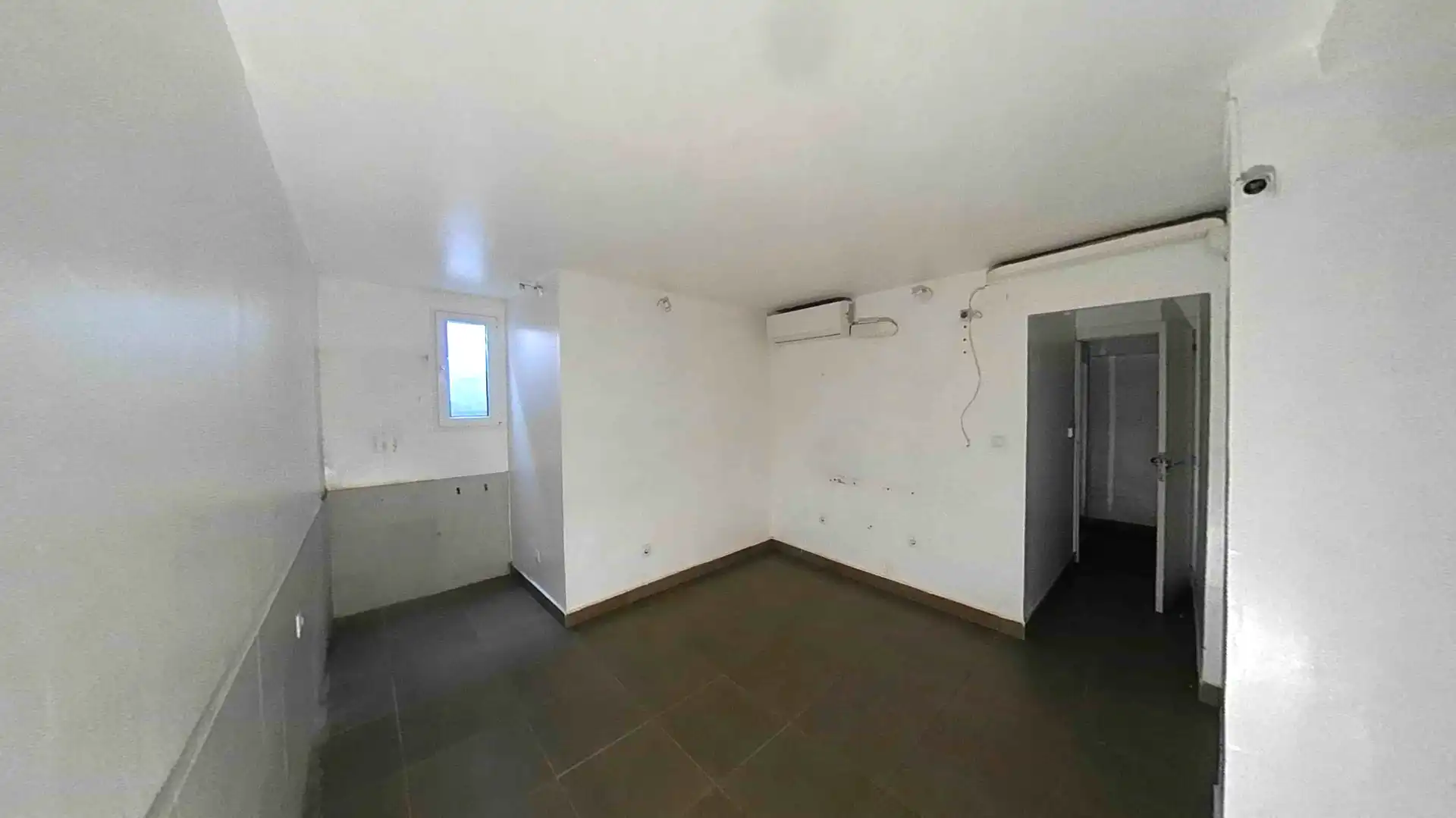 Wohnung zum Verkauf in Horta - Guinardó, imagen 8