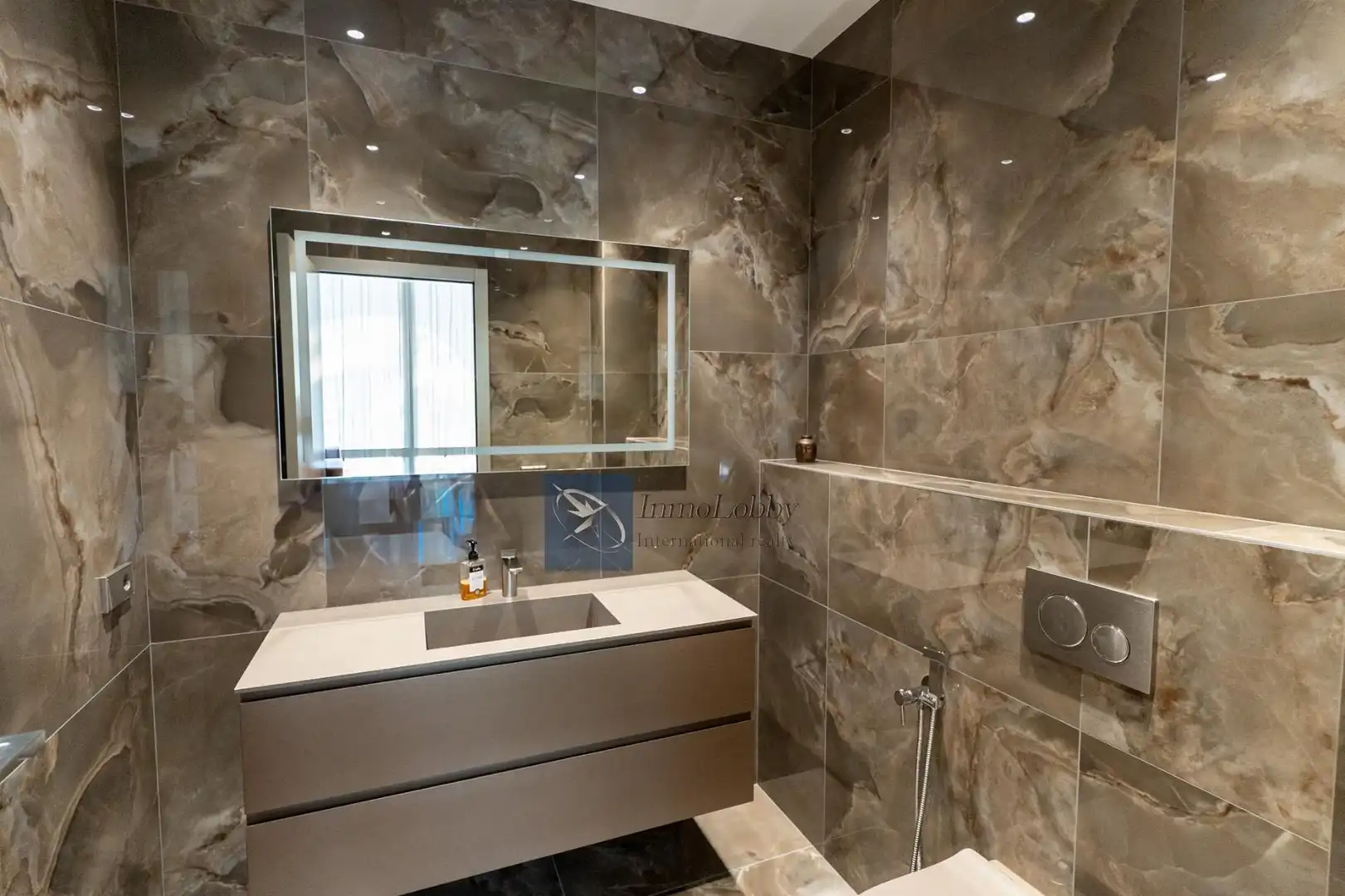 Villa avec piscine à vendre à N/A, imagen 16