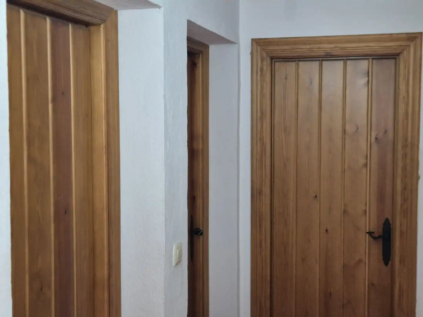 Casa en venda a Camino de Carratraca 1, imagen 17