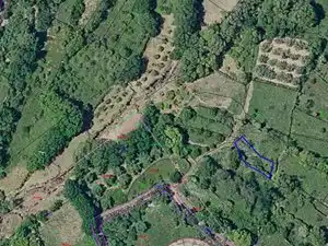 Rural land for sale in Polígono Industrial, imagen 9