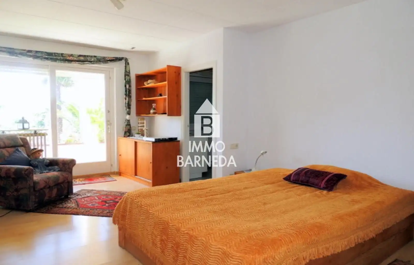 Houses for sale in MALAGA, 10, Nord