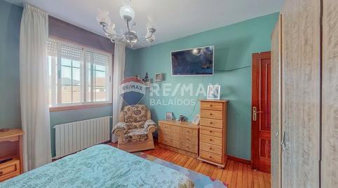 Foto 3 de Casa o chalet en venta en O Hío, Cangas