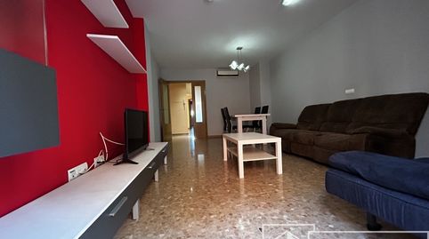 Foto 5 de Pis en venda a Onda, Castellón