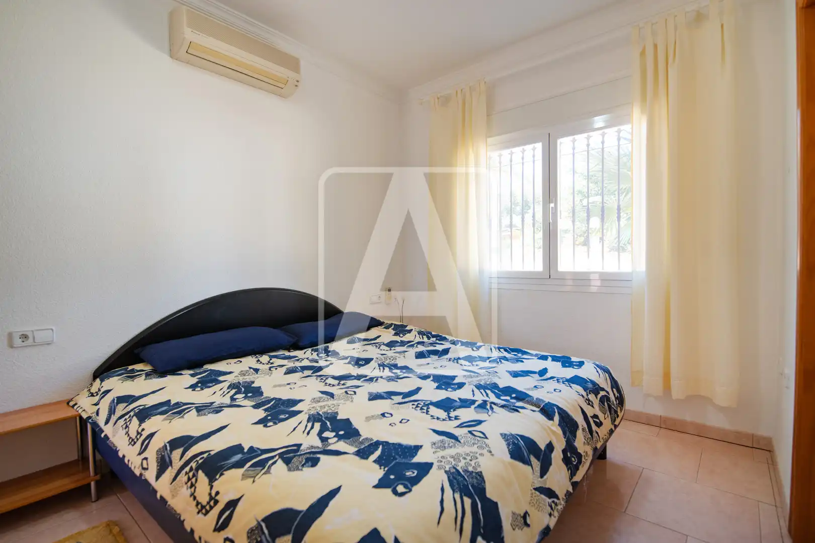 Villa avec piscine à vendre à Canuta, imagen 25
