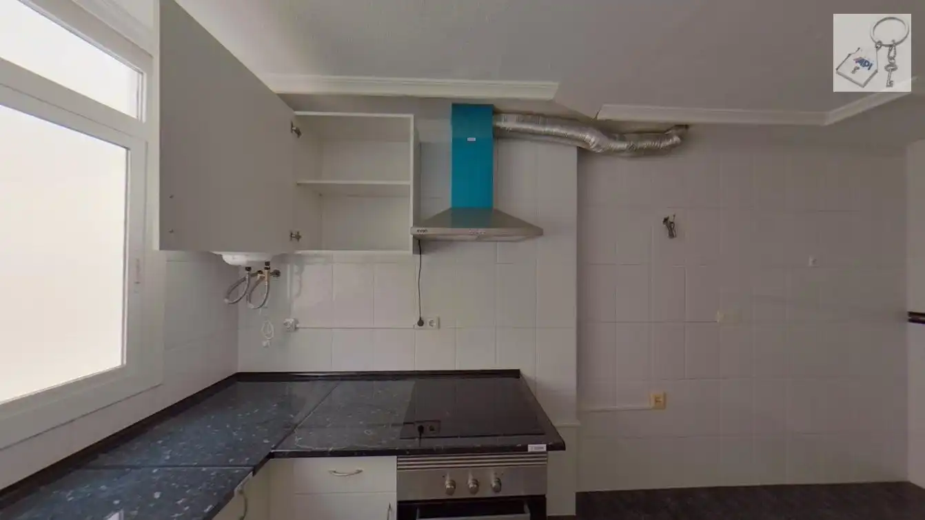 Apartament en venda a N/A, imagen 13