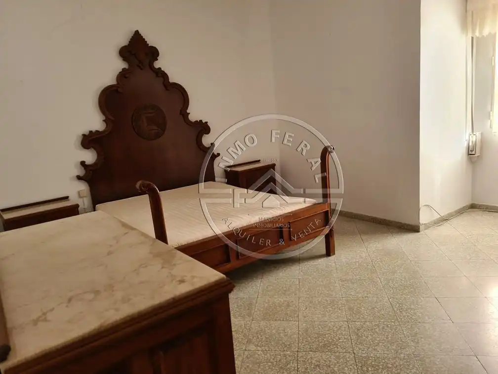 Dormitori de Casa o xalet en venda en Écija