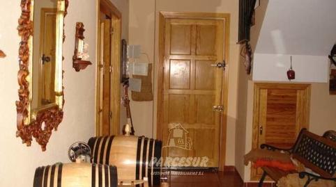 Photo 3 of House or chalet for sale in Villarrubia, Córdoba