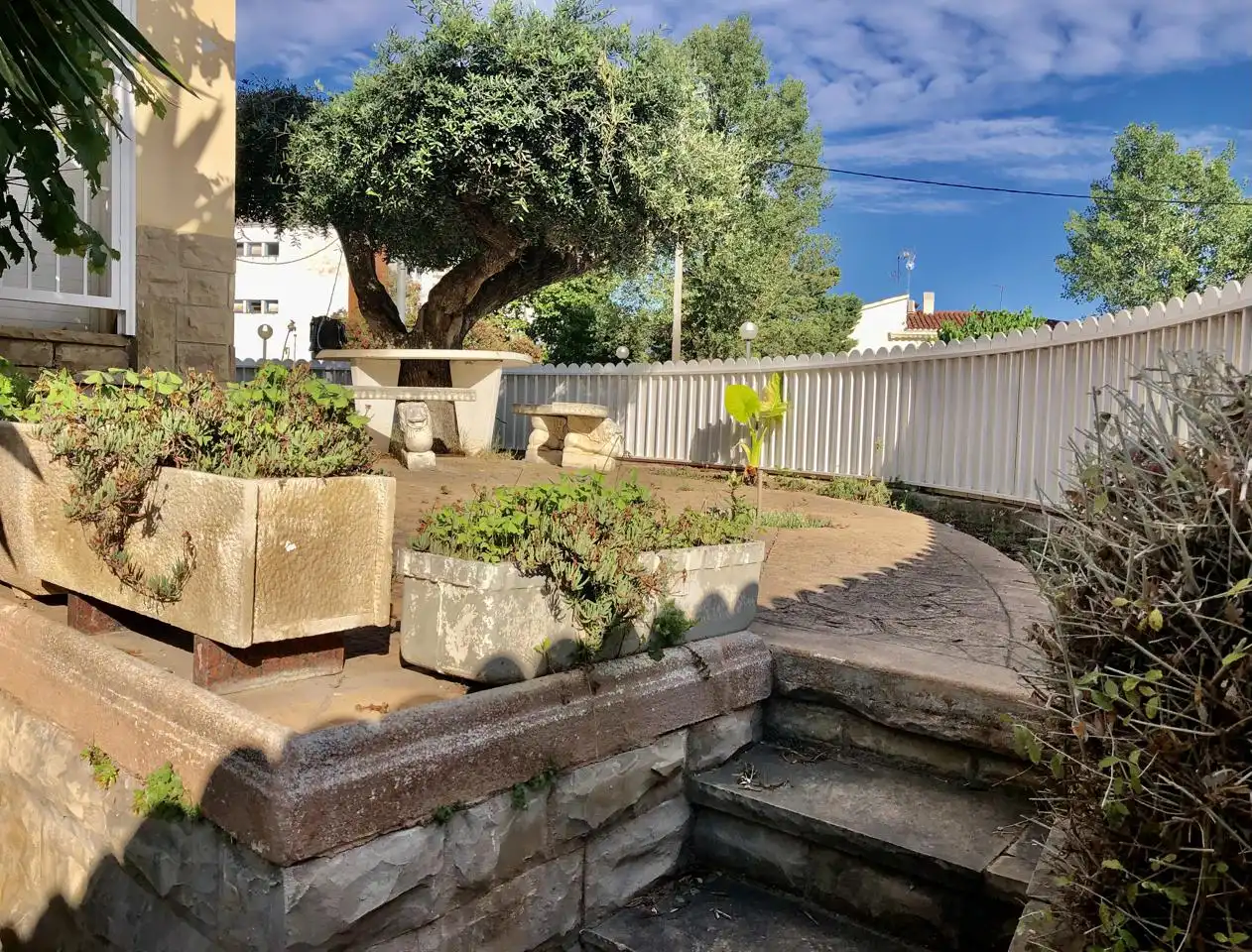 Maison avec terrasse à vendre à Coma-ruga platja, imagen 12
