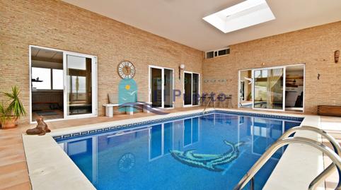 Photo 5 of House or chalet for sale in Los Puertos, Cartagena