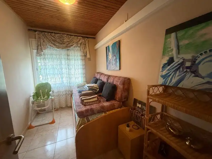 House with pool for sale in Miami Platja, imagen 16