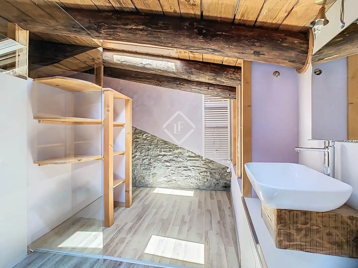 Villa à louer à Moncloa - Aravaca, imagen 38