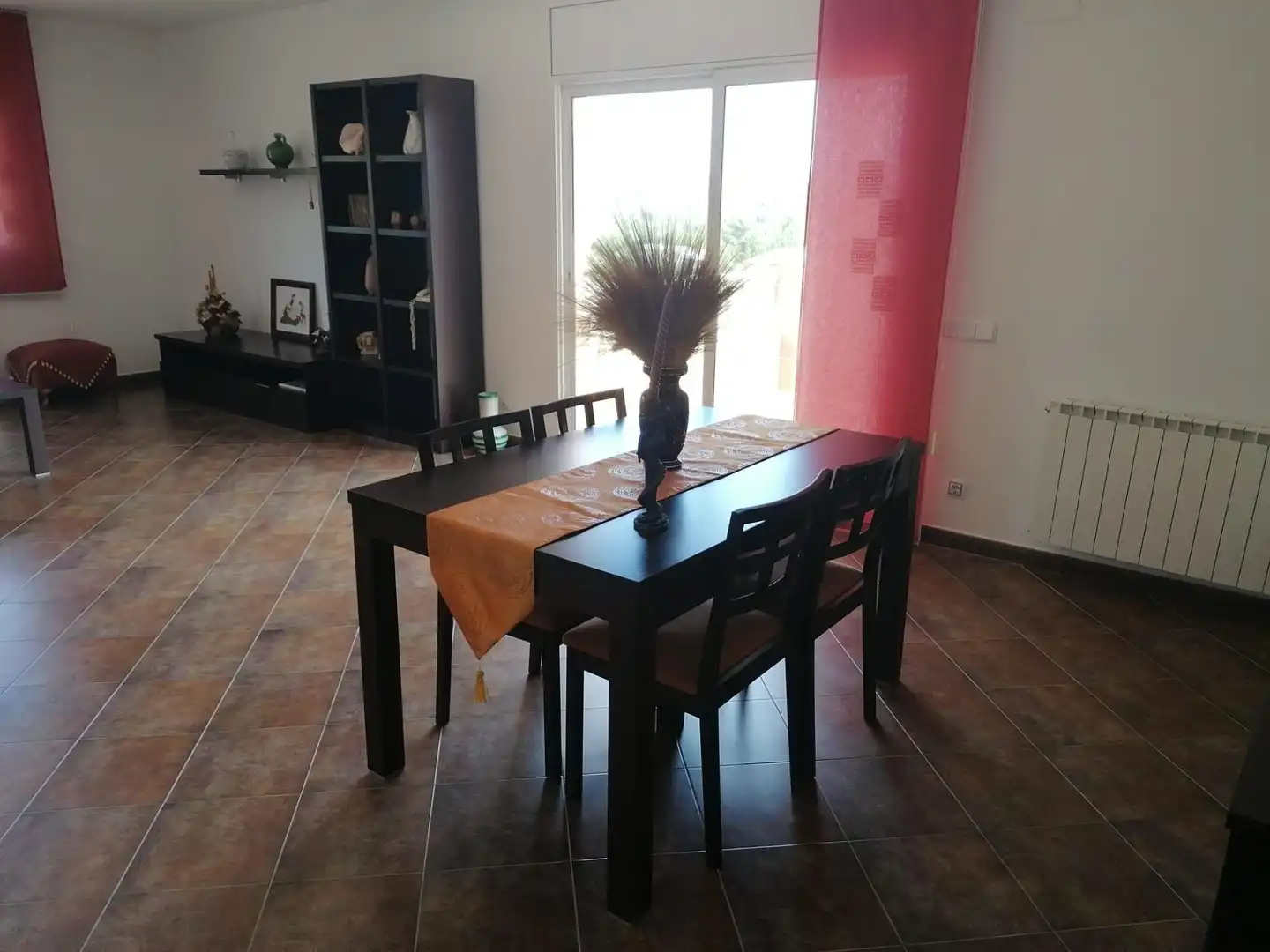 Piso de alquiler en El Montmell