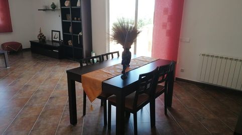 Foto 3 de Piso de alquiler en El Montmell, Tarragona