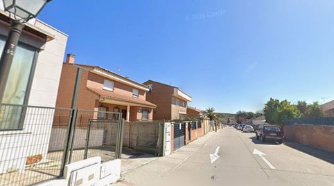 Foto 4 de Casa o chalet en venta en Las Fuentes, Camarma de Esteruelas, Madrid