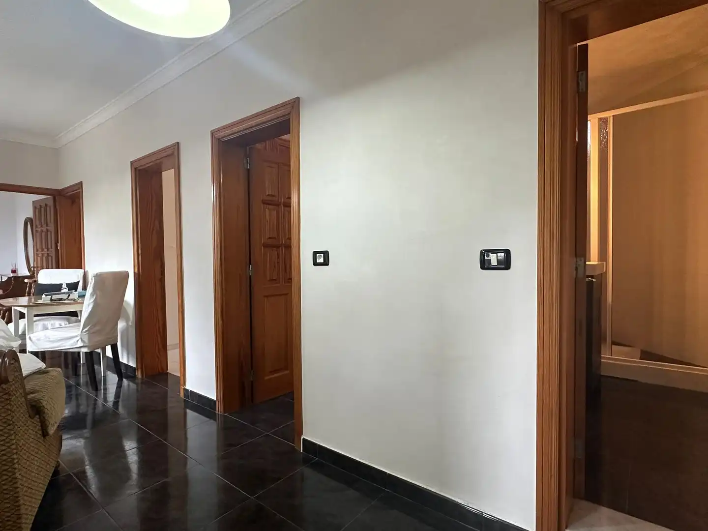 Flat for sale in Las Palmas de Gran Canaria