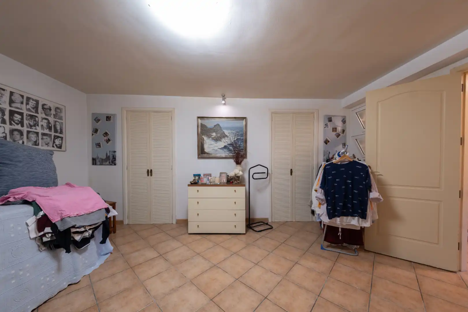 Casa adosada en venda en Santa Brígida amb Jardí privat, Terrassa i Piscina