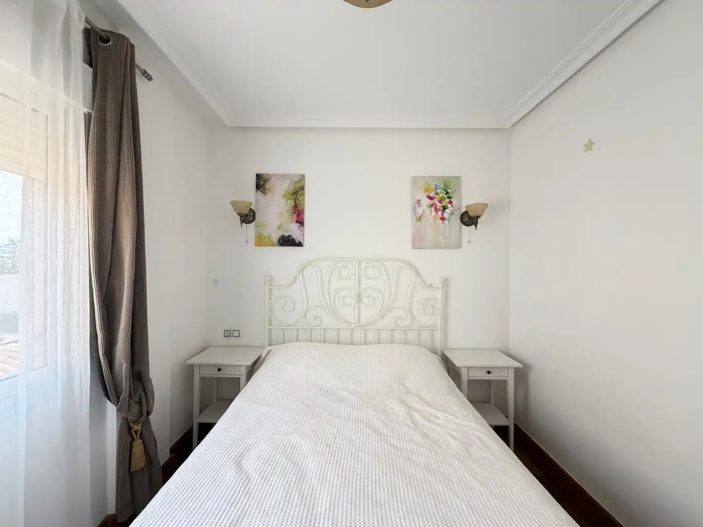 Habitación de Casa o chalet en venta en Orihuela Costa
