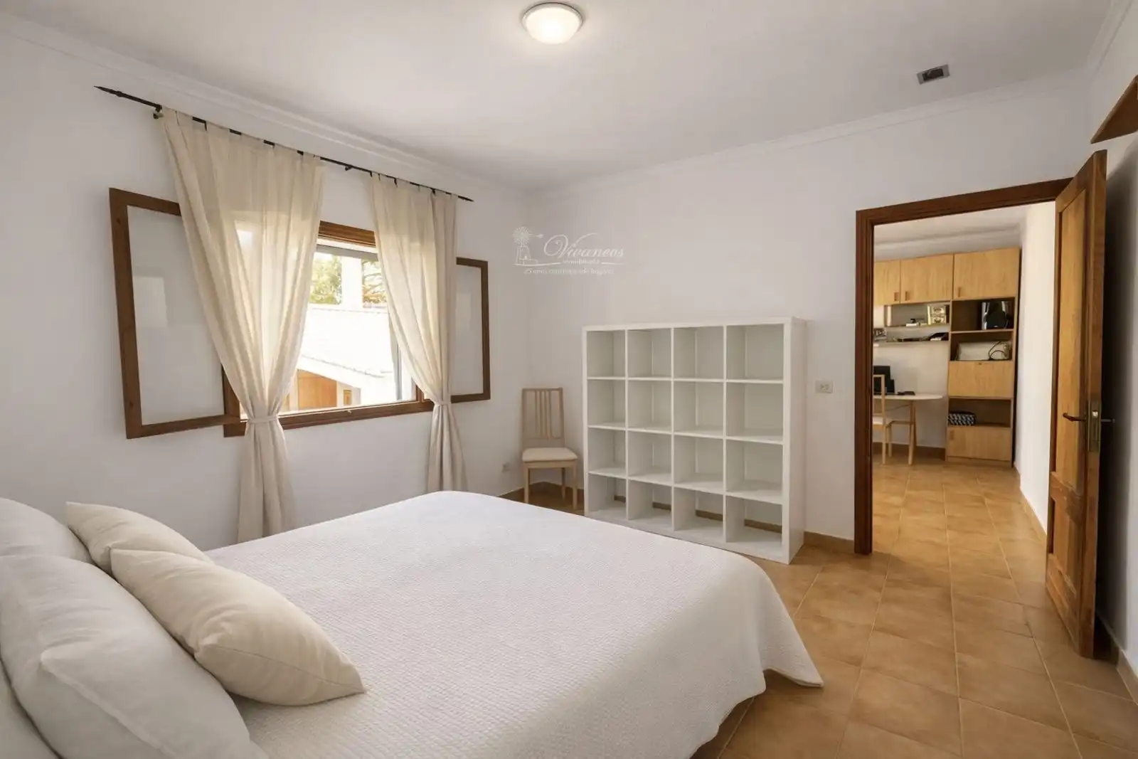 Casa en venda a Sant Llorenc, imagen 15