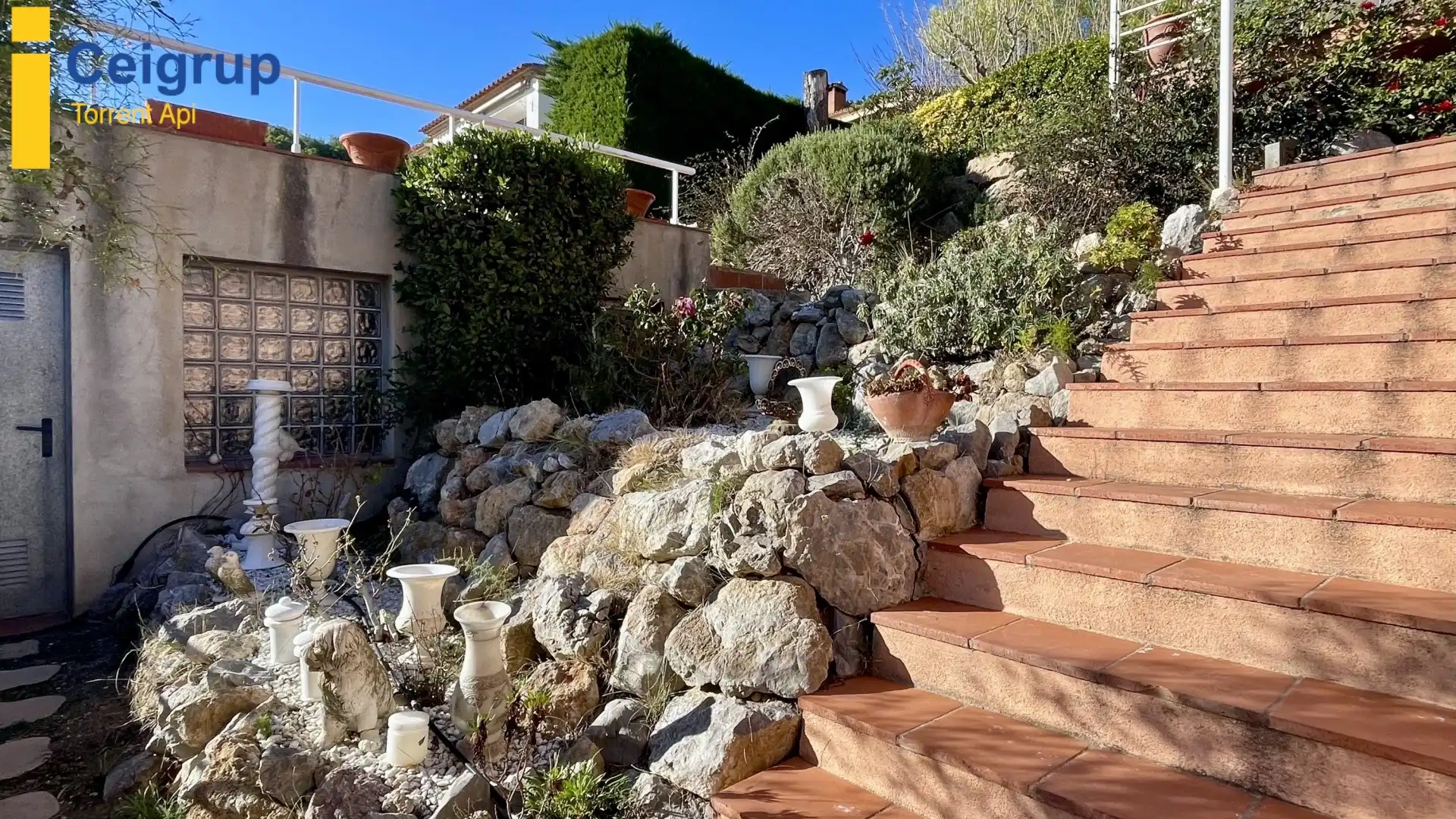 Maison à vendre à L'Estartit Poble, imagen 63