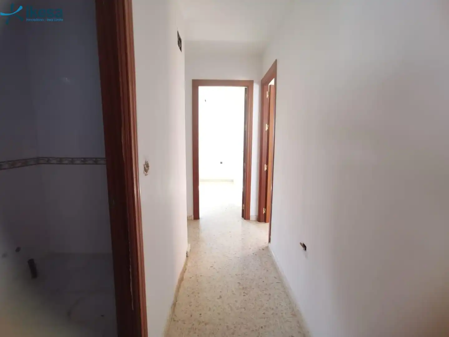 Casa o xalet en venda a Villalba del Alcor