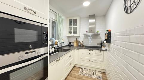 Photo 4 of Flat for sale in Calle Jerez, Egara, Terrassa