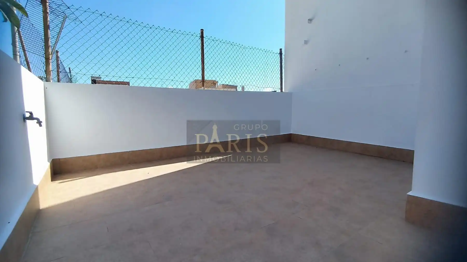 Dúplex en venta en Martinez Navarro , Los Dolores