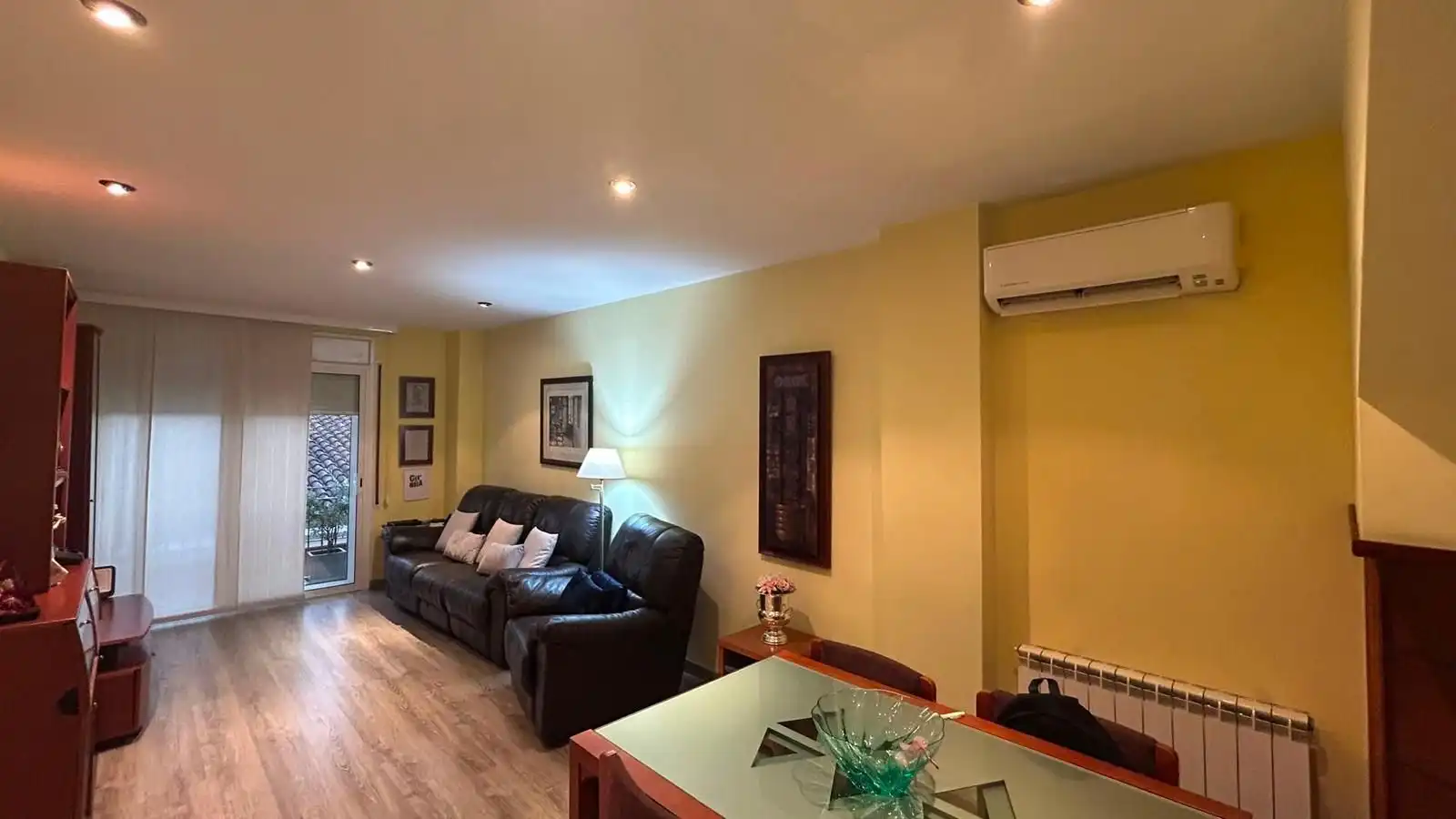 Duplex avec ascenseur à vendre à JOAN GASPAR ROIG JALPI, imagen 19
