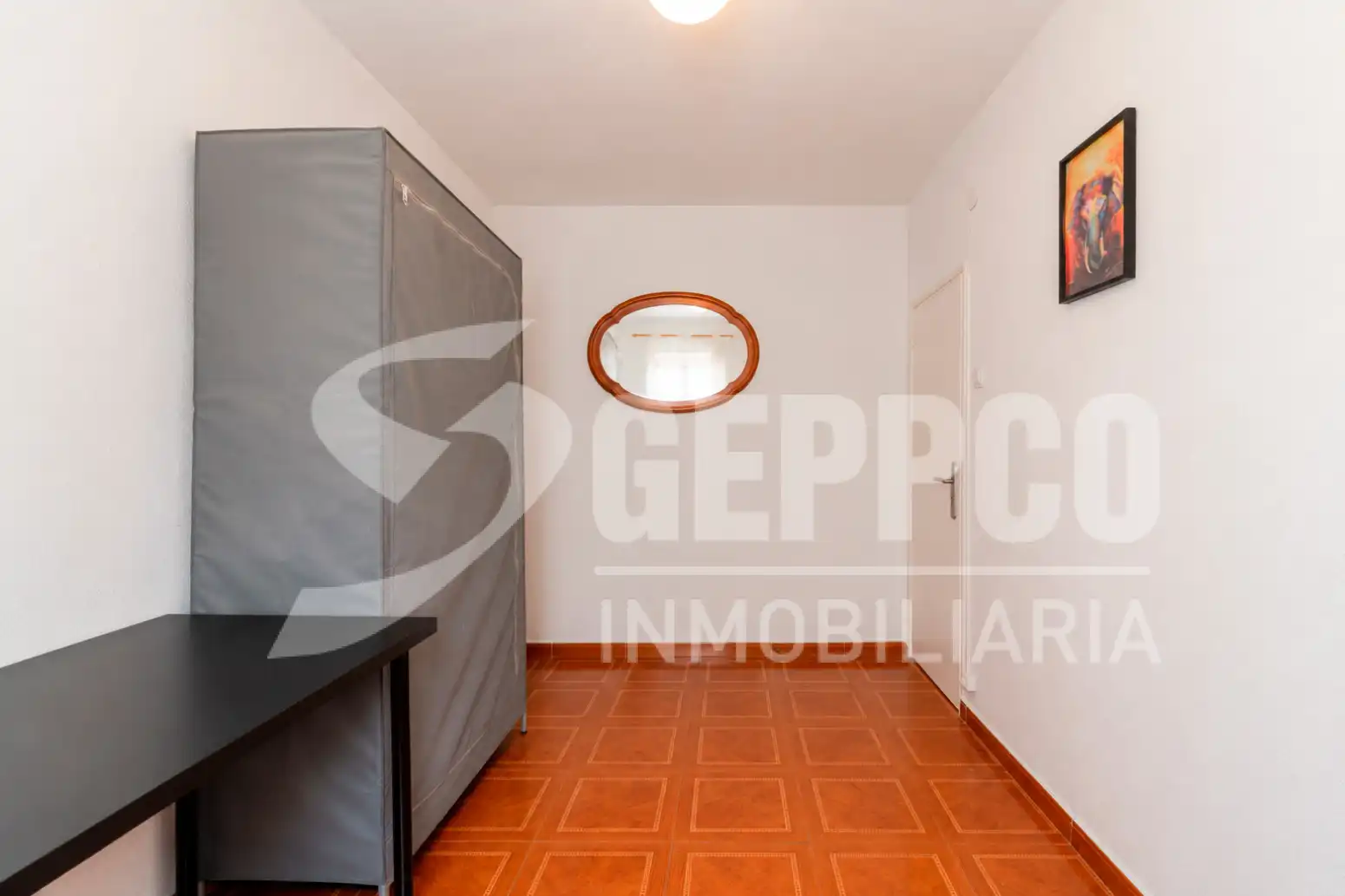 Flat for sale in Casco histórico