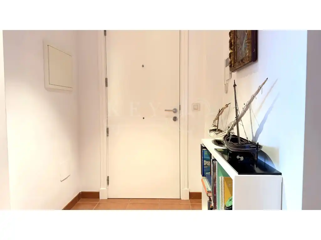 Appartement compact avec piscine à vendre à Ciutadella, imagen 5
