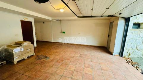 Photo 5 of Single-family semi-detached for sale in Cistérniga, Valladolid