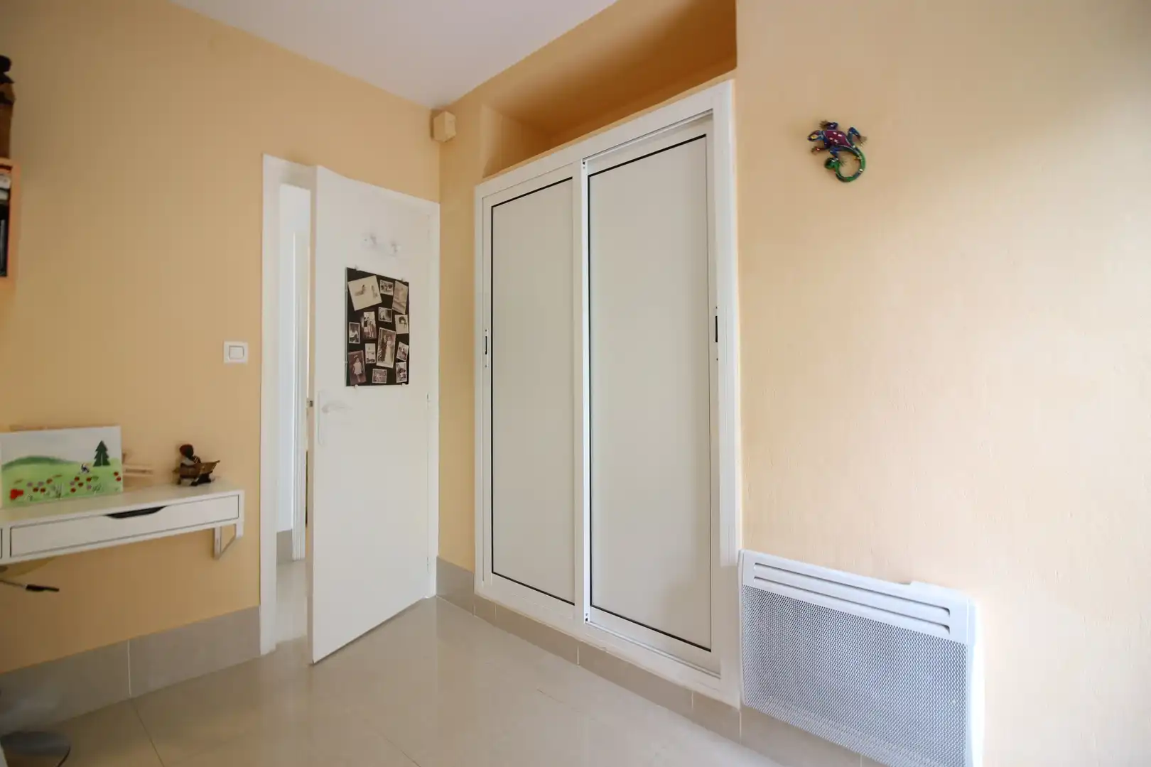 Habitación de Casa o chalet en venta en Roses con Terraza y Trastero