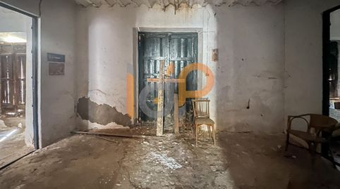 Foto 5 de Casa o chalet en venta en Huércal-Overa, Almería