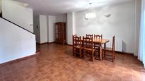 Dining room of Duplex for sale in Calella  with Balcony