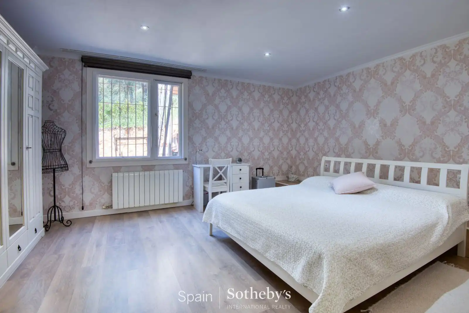 House with garden for sale in Platja d'Aro, imagen 33