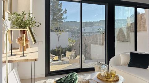 Photo 3 of House or chalet for sale in Mas Alba, Sant Pere de Ribes