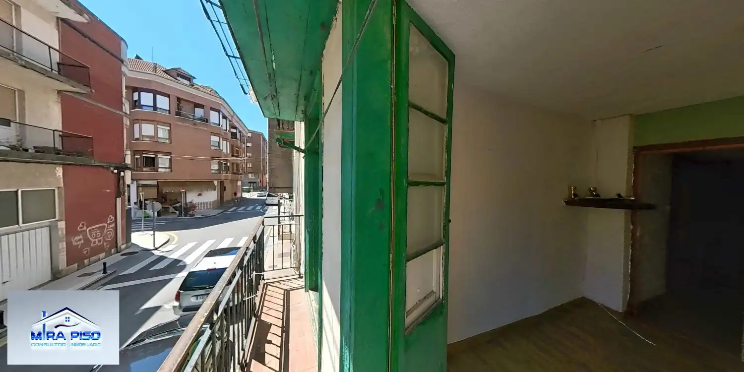 Flat for sale in Santoña, imagen 15