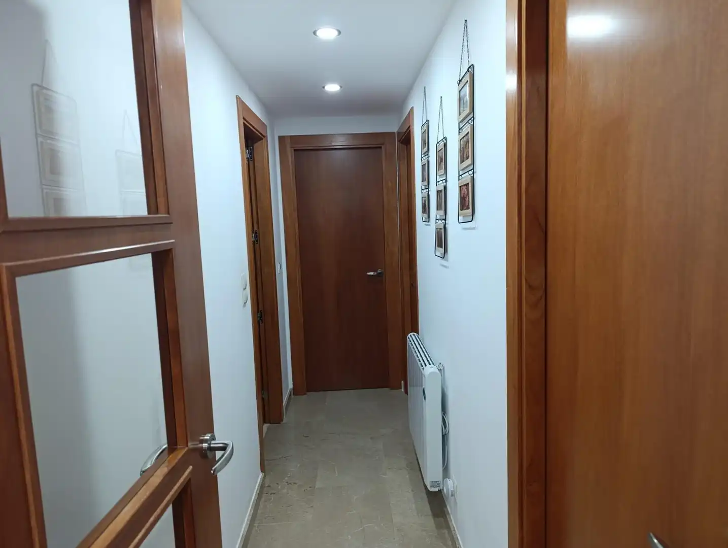 Ático en venta en Lorca con Terraza