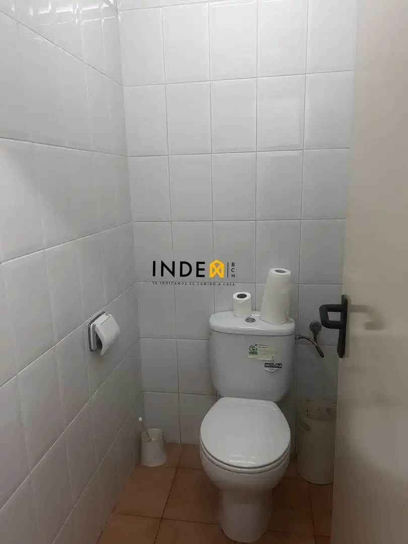 Nave industrielle à vendre à Masia Nova -  Solicrup, imagen 21