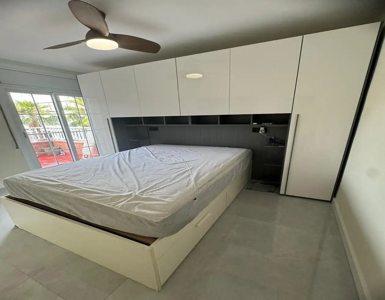 Apartments for rent in Lluminetes