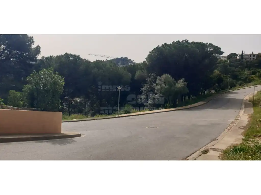 Terreny residencial en venda a Sa Riera - Sa Fontansa, imagen 7