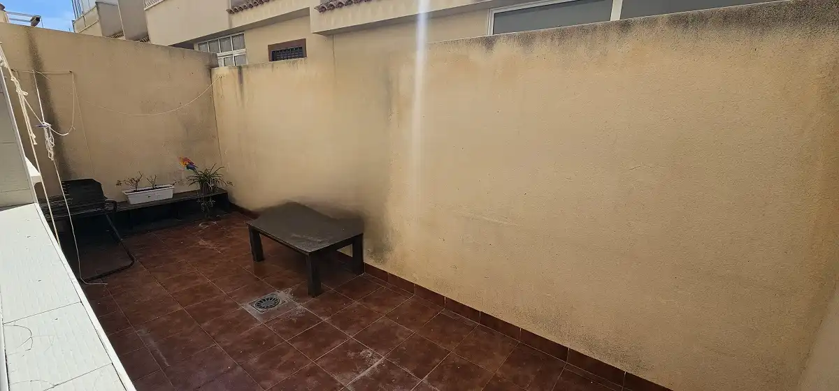 Apartamento con piscina en venta en N/A, imagen 16