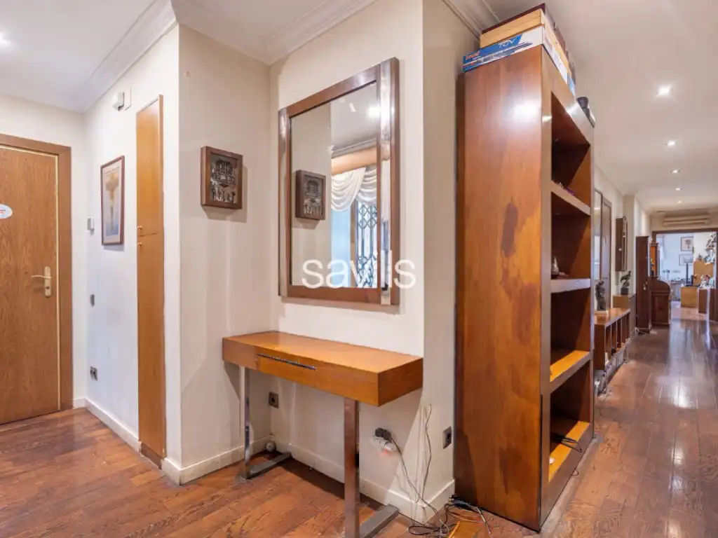 Appartement compact avec ascenseur à vendre à Sarrià - Sant Gervasi, imagen 13