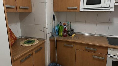 Foto 3 de Piso en venta en Cuarte de Huerva, Zaragoza