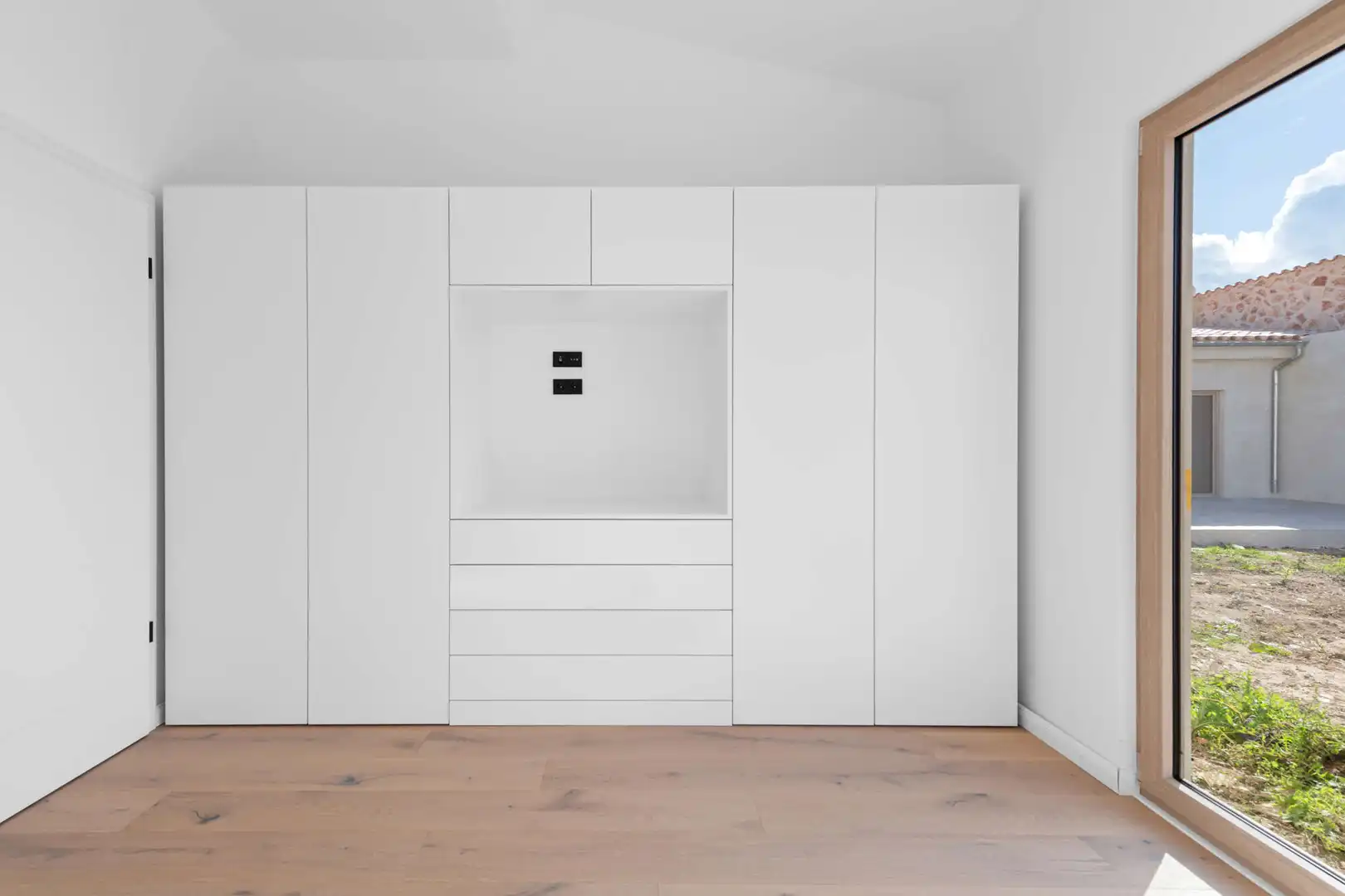 Casa rústica en venda a Vilafranca de Bonany, imagen 31