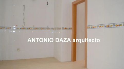 Foto 4 de Piso en venta en Calle Puerta Real, 7, Castillo de Locubín, Jaén